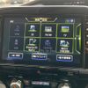nissan serena 2021 CFJ1516836 image 13