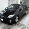 toyota prius 2011 -TOYOTA--Prius ZVW30-5341808---TOYOTA--Prius ZVW30-5341808- image 5