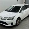 toyota avensis 2012 -TOYOTA--Avensis Wagon ZRT272W-0005824---TOYOTA--Avensis Wagon ZRT272W-0005824- image 5