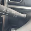 daihatsu tanto 2013 -DAIHATSU--Tanto DBA-LA600S--LA600S-0025064---DAIHATSU--Tanto DBA-LA600S--LA600S-0025064- image 6