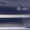 mercedes-benz c-class 2023 CFJ1513865 image 10