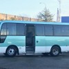 nissan civilian-bus 2016 -NISSAN 【長岡 200ｻ2155】--Civilian DVW41--055106---NISSAN 【長岡 200ｻ2155】--Civilian DVW41--055106- image 1