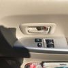 toyota porte 2006 CFJ1754370 image 20