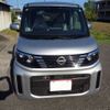 nissan roox 2023 CFJ1733647 image 19