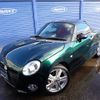 daihatsu copen 2020 GOO_JP_700116120430241123005 image 1