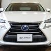 lexus nx 2015 -LEXUS--Lexus NX DAA-AYZ10--AYZ10-1004797---LEXUS--Lexus NX DAA-AYZ10--AYZ10-1004797- image 9