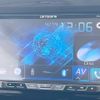 daihatsu move-canbus 2018 -DAIHATSU--Move Canbus DBA-LA800S--LA800S-0111823---DAIHATSU--Move Canbus DBA-LA800S--LA800S-0111823- image 4