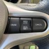 honda fit 2011 -HONDA--Fit DBA-GE8--GE8-1505075---HONDA--Fit DBA-GE8--GE8-1505075- image 10