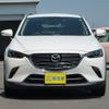 mazda cx-3 2019 -MAZDA 【群馬 341ﾋ220】--CX-3 DK8FW--103615---MAZDA 【群馬 341ﾋ220】--CX-3 DK8FW--103615- image 24