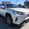 toyota rav4 2019 -TOYOTA 【多摩 330】--RAV4 MXAA54--MXAA54-5002129---TOYOTA 【多摩 330】--RAV4 MXAA54--MXAA54-5002129- image 40