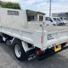isuzu elf-truck 2017 CFJ1605424 image 17