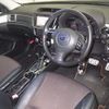 subaru exiga 2016 -SUBARU--Exiga YAM-022190---SUBARU--Exiga YAM-022190- image 4