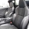 honda s660 2016 -HONDA--S660 JW5--1012881---HONDA--S660 JW5--1012881- image 8