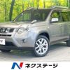 nissan x-trail 2011 -NISSAN--X-Trail DBA-NT31--NT31-228441---NISSAN--X-Trail DBA-NT31--NT31-228441- image 1