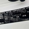 lexus ct 2012 769235-250610170610 image 22