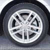 audi tt 2016 -AUDI 【名変中 】--Audi TT FVCHH--G1005350---AUDI 【名変中 】--Audi TT FVCHH--G1005350- image 5