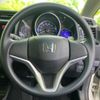 honda fit 2015 quick_quick_DBA-GK3_GK3-1200284 image 14