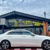 mercedes-benz e-class 2017 CFJ1858292 image 8