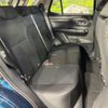 subaru rex 2023 CFJ1447568 image 9