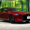 mazda mazda3-fastback 2023 CFJ1581754 image 15