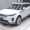 land-rover range-rover 2019 -ROVER--Range Rover LZ2NA-SALZA2AN6LH001064---ROVER--Range Rover LZ2NA-SALZA2AN6LH001064- image 1