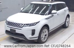land-rover range-rover 2019 -ROVER--Range Rover LZ2NA-SALZA2AN6LH001064---ROVER--Range Rover LZ2NA-SALZA2AN6LH001064-