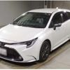 toyota corolla-touring-wagon 2022 quick_quick_3BA-ZRE212W_ZRE212-6044025 image 1