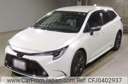 toyota corolla-touring-wagon 2022 quick_quick_3BA-ZRE212W_ZRE212-6044025