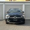 mercedes-benz gla-class 2022 quick_quick_3DA-247713M_W1N2477132J357337 image 14