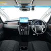 mitsubishi delica-d5 2024 -MITSUBISHI--Delica D5 3DA-CV1W--CV1W-5005969---MITSUBISHI--Delica D5 3DA-CV1W--CV1W-5005969- image 5