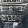 jeep wrangler 2021 quick_quick_3BA-JL36L_1C4HJXLG5MW587736 image 5