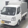 suzuki carry-truck 2018 -SUZUKI 【千葉 480ﾈ1900】--Carry Truck DA16T--401273---SUZUKI 【千葉 480ﾈ1900】--Carry Truck DA16T--401273- image 5