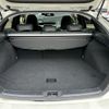 toyota prius 2018 quick_quick_DAA-ZVW50_ZVW50-6136094 image 12