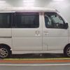 daihatsu atrai-wagon 2016 -DAIHATSU--Atrai Wagon ABA-S321G--S321G-0065550---DAIHATSU--Atrai Wagon ABA-S321G--S321G-0065550- image 8