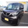 nissan roox 2020 CFJ1712310 image 23