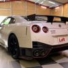 nissan gt-r 2017 -NISSAN--GT-R DBA-R35--R35-081367---NISSAN--GT-R DBA-R35--R35-081367- image 3