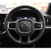 volvo v60 2021 -VOLVO--Volvo V60 5AA-ZB420TM--YV1ZWL1MDM2443838---VOLVO--Volvo V60 5AA-ZB420TM--YV1ZWL1MDM2443838- image 9