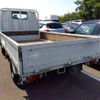 toyota toyoace 1992 GOO_NET_EXCHANGE_1300047A20240808D004 image 2