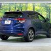 honda vezel 2016 -HONDA--VEZEL DAA-RU3--RU3-1203101---HONDA--VEZEL DAA-RU3--RU3-1203101- image 17