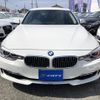 bmw 3-series 2013 CFJ1765324 image 19
