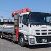 isuzu giga 2013 -ISUZU--Giga QKG-CYY77AY--CYY77AY-7000771---ISUZU--Giga QKG-CYY77AY--CYY77AY-7000771- image 3