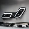 land-rover range-rover-sport 2025 CFJ1819696 image 27