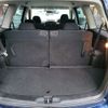 subaru exiga 2011 -SUBARU--Exiga DBA-YA4--YA4-016442---SUBARU--Exiga DBA-YA4--YA4-016442- image 6
