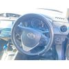 toyota corolla-fielder 2014 CFJ1805235 image 15