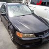 honda accord 2000 -HONDA--Accord CL1--1001154---HONDA--Accord CL1--1001154- image 1