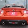 toyota 86 2012 CFJ1505385 image 8