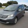 honda freed 2010 -HONDA--Freed DBA-GB3--GB3-1159926---HONDA--Freed DBA-GB3--GB3-1159926- image 43