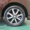 nissan dayz-roox 2017 CFJ8056855 image 9