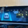 mercedes-benz cla-class 2022 CFJ1800254 image 4