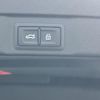 audi a5 2025 CFJ1843806 image 11